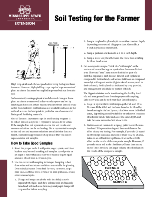 Preview of P3858_web