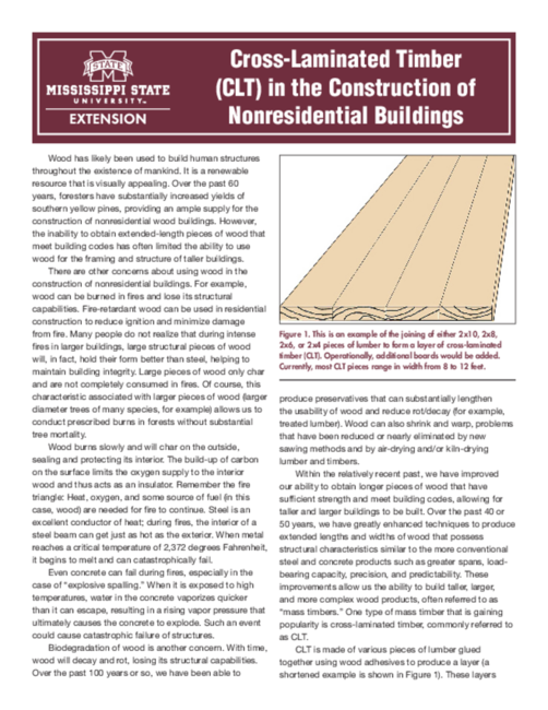 Preview of P3855_web