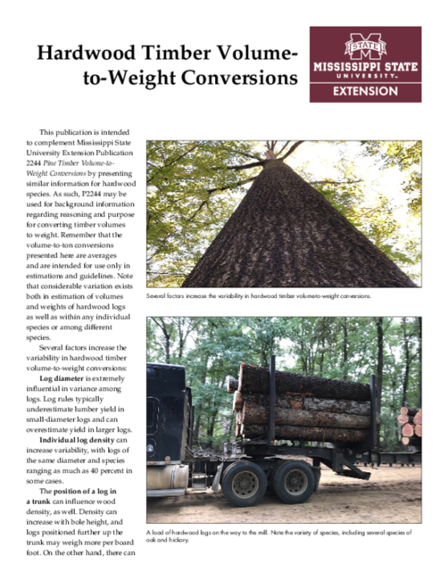 Preview of P3448_web