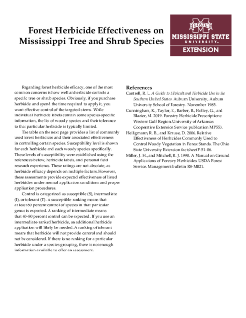Preview of P3415_web