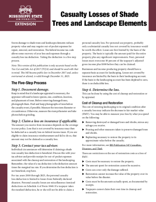 Preview of P3871_web