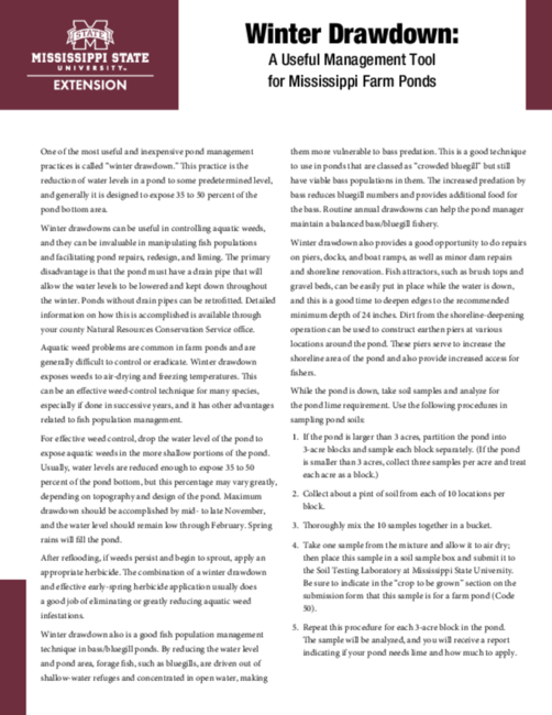 Preview of P3873_web
