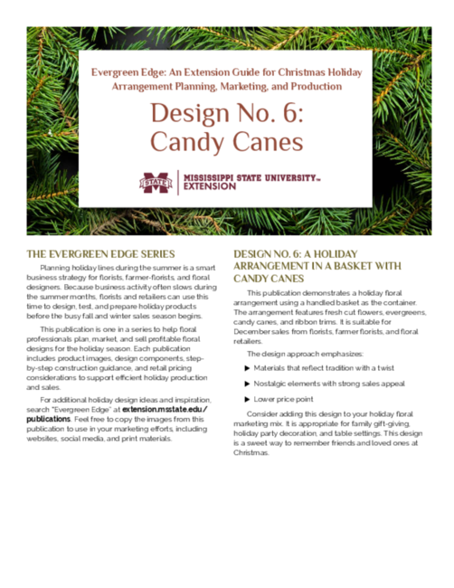 Preview of P4203_web.pdf