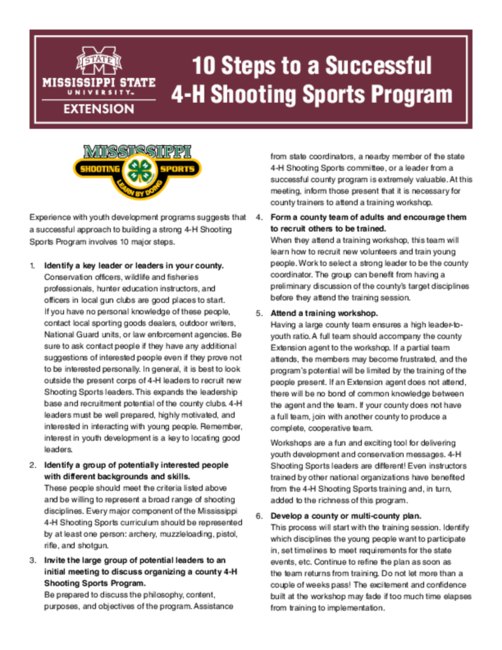Preview of P3878_web