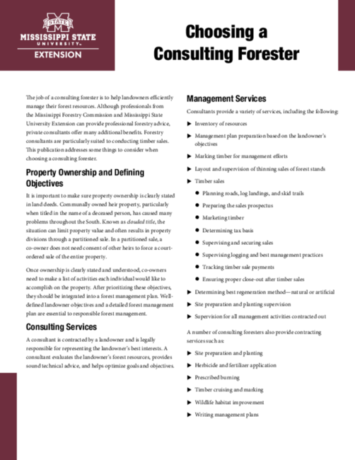Preview of P2718_web