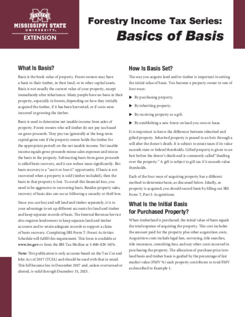 Preview of P1983 revised 2023_web