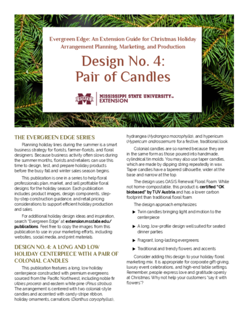 Preview of P4202_web.pdf