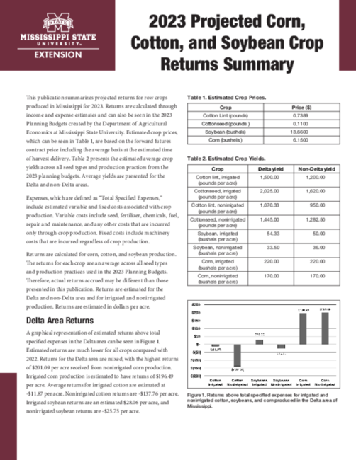 Preview of P3895_web