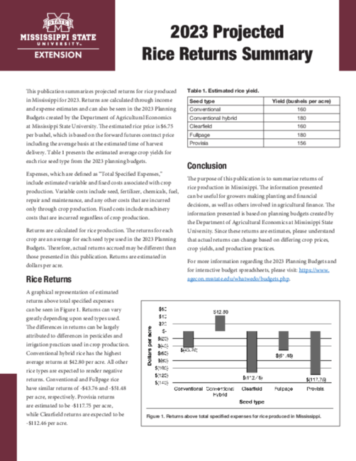 Preview of P3903_web