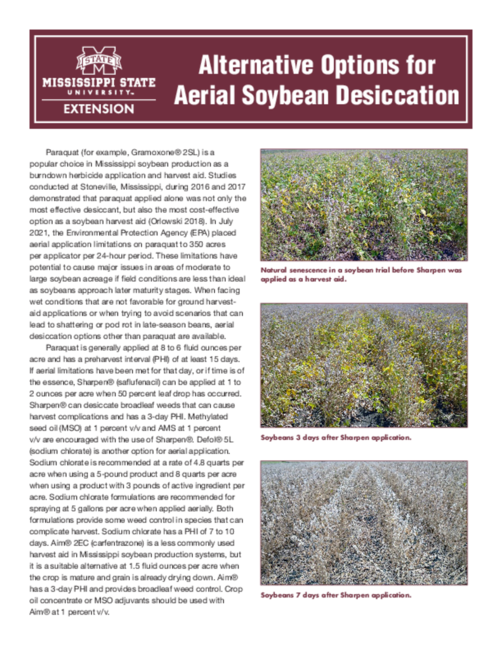 Preview of P3916_web