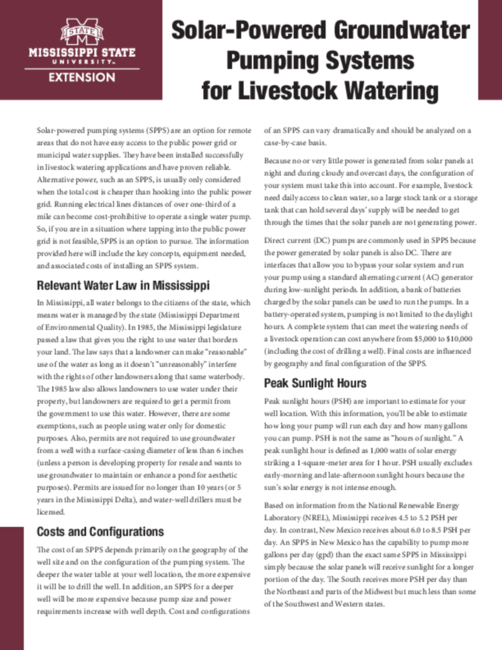 Preview of P3236_web