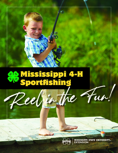 Preview of P3859_Sportsfishing