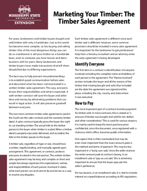 Preview of P1855_web.pdf