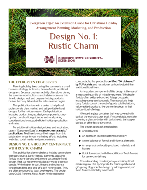 Preview of P4201_web.pdf