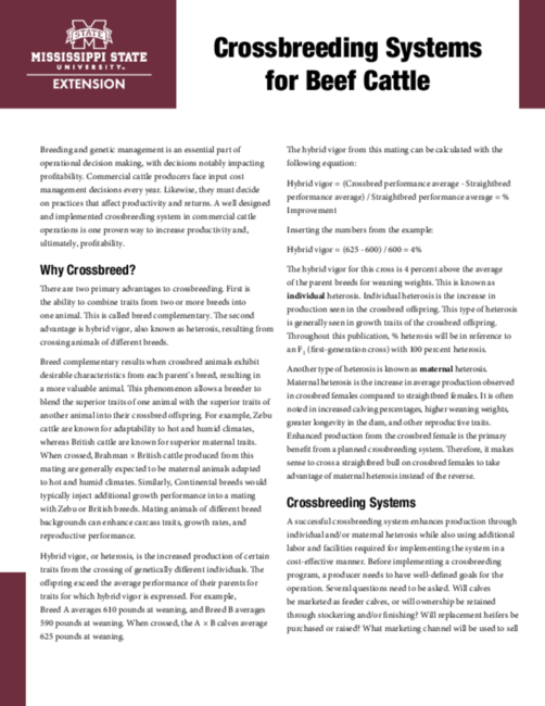 Preview of P2755_web