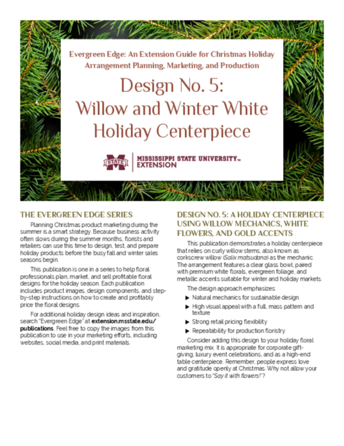 Preview of P4204_web.pdf