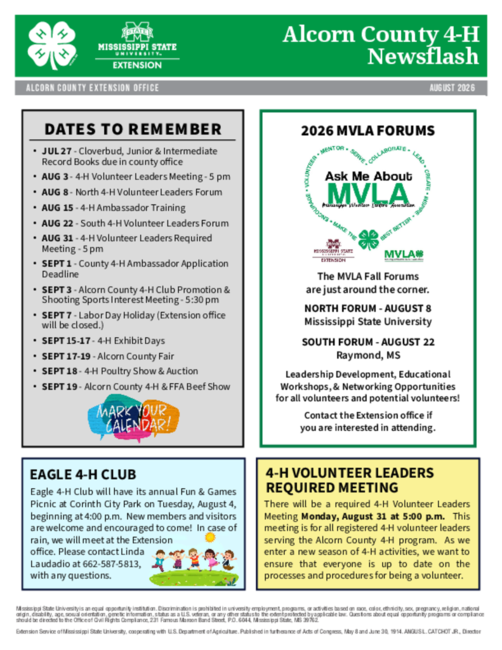 Preview of 4H_Newsletter_Alcorn.pdf