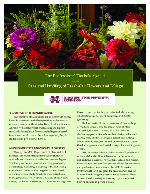 Preview of P3853_web