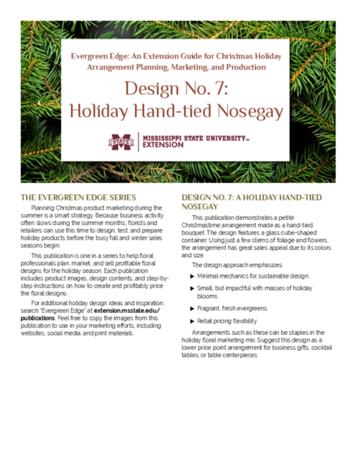 Preview of P4206_web.pdf