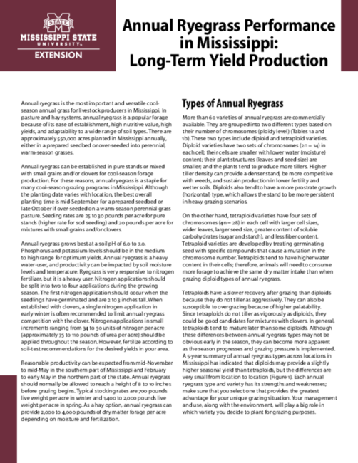 Preview of P3130_web