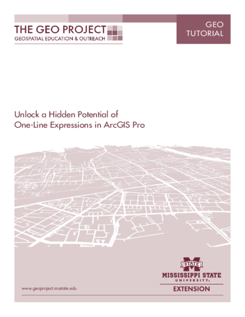 Preview of P4024_web