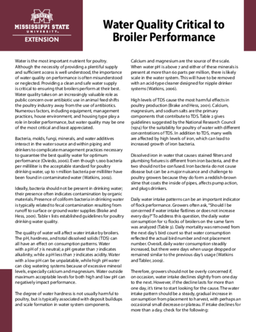 Preview of P2754_web
