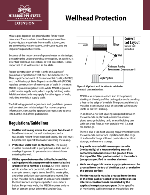 Preview of P1815_web