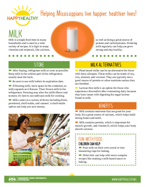 Preview of P4216_web.pdf