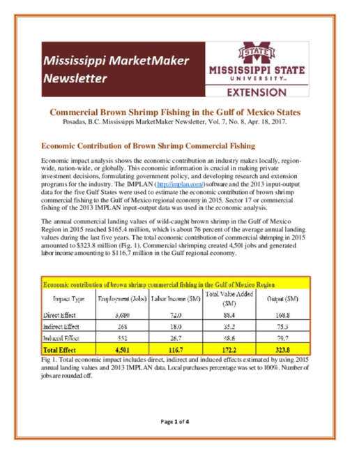 Preview of Newsletter-brown-shrimp-2017.pdf