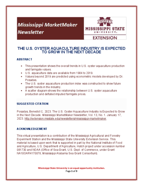 Preview of Newsletter-Oyster-Aquaculture-2023.pdf