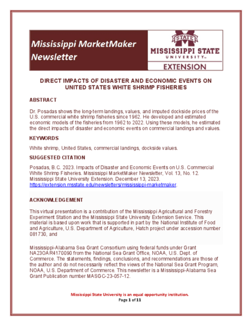 Preview of Newsletter-White-Shrimp-USA-2023.pdf