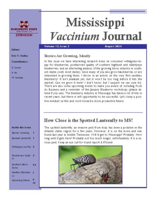 Preview of MSVJ_13_2.pdf
