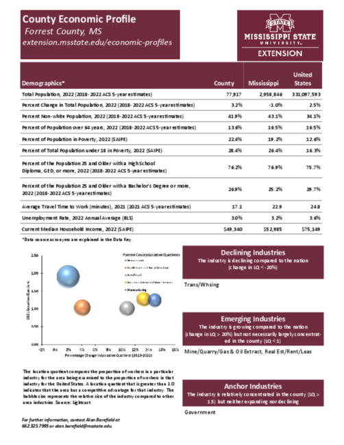 Preview of forrest_county_economic.pdf