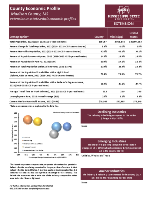 Preview of madison_county_economic.pdf