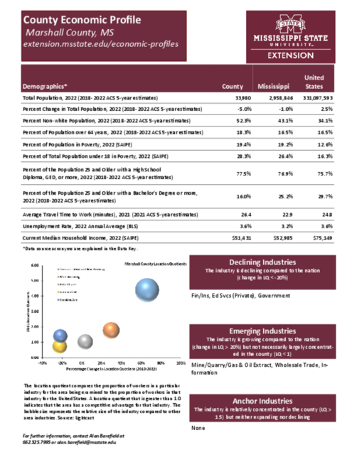 Preview of marshall_county_economic.pdf