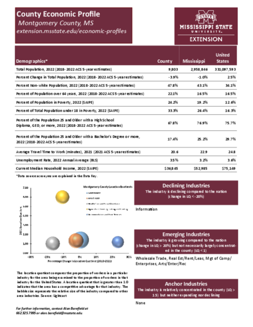 Preview of montgomery_county_economic.pdf