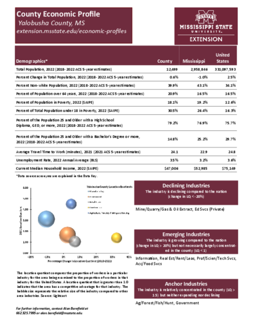 Preview of yalobusha_county_economic.pdf