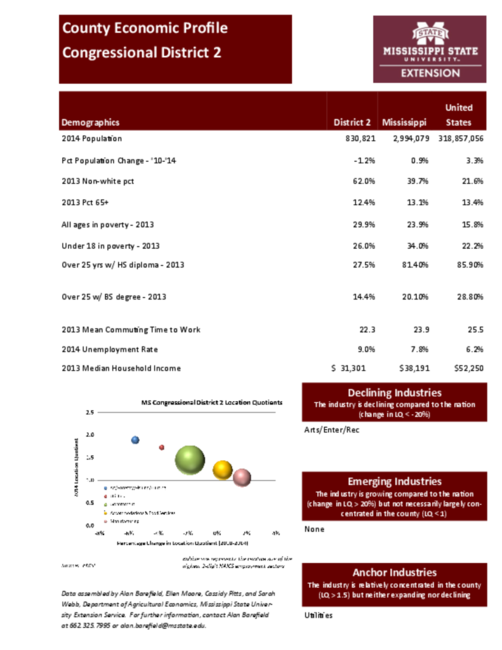 Preview of cong_district_2_economic.pdf
