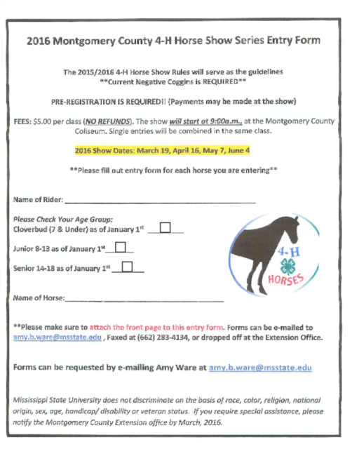 Preview of 4h_horse_show_form.pdf