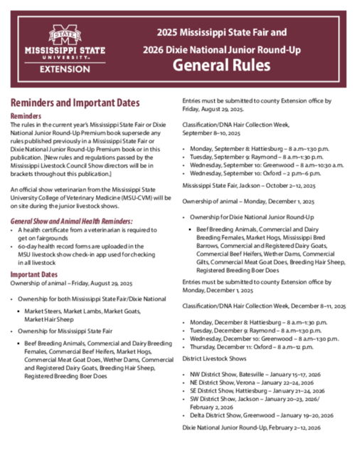 Preview of P3814-1_web.pdf