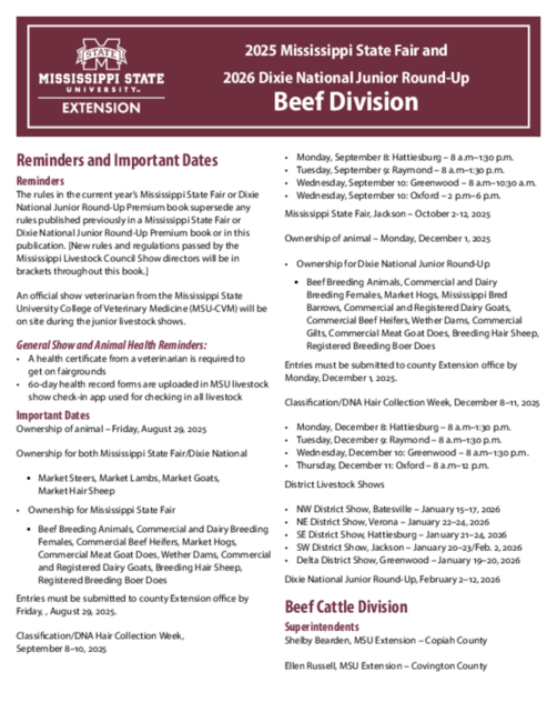 Preview of P3814-2_web.pdf