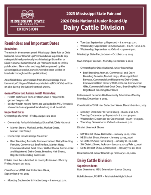 Preview of P3814-3_web.pdf