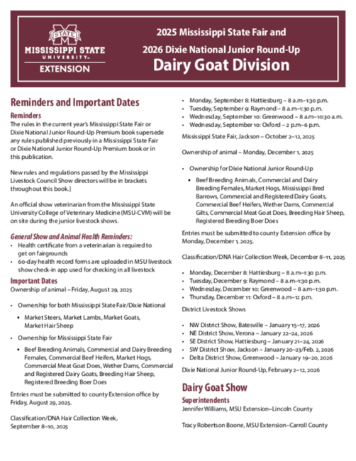 Preview of P3814-4_web.pdf