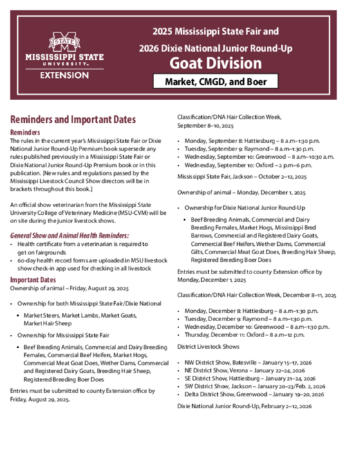 Preview of P3814-5_web.pdf