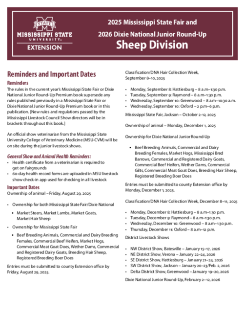 Preview of P3814-6_web.pdf
