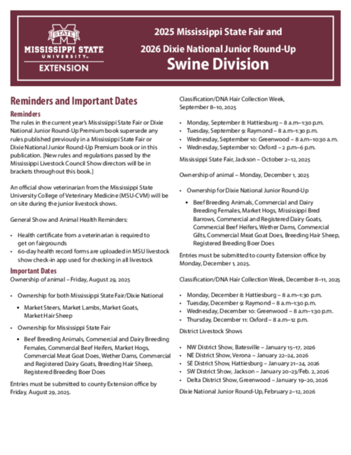 Preview of P3814-7_2025_web.pdf