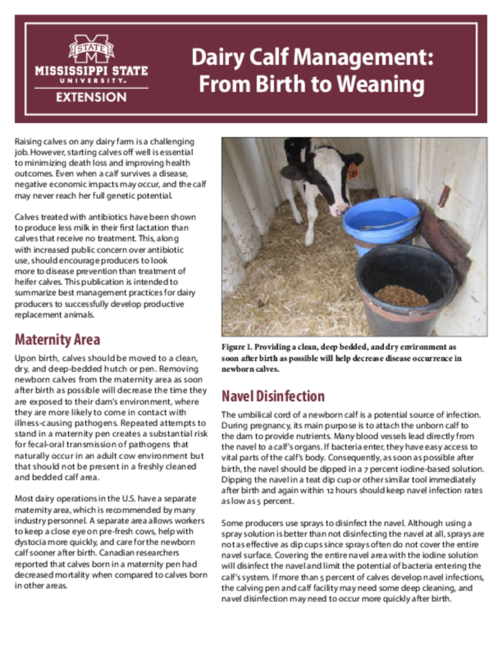 Preview of p3274.pdf