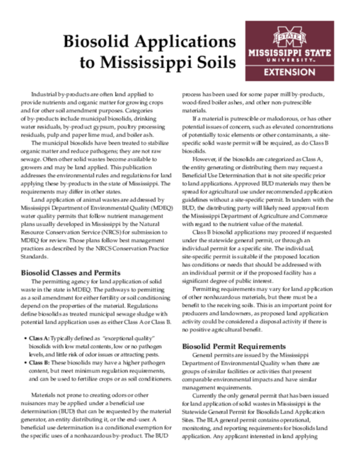 Preview of P3663_web.pdf