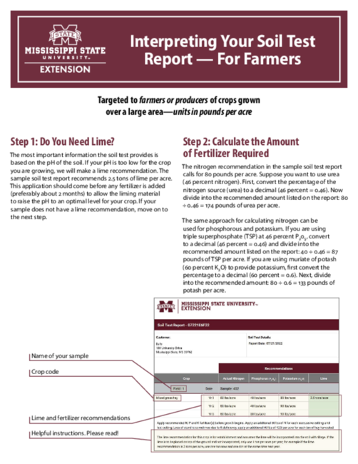 Preview of P3824_web.pdf