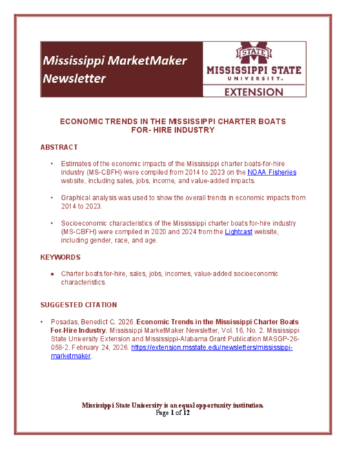 Preview of Newsletter-Charter-Boats-2026-v1.pdf